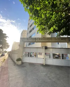 Apartamento com 2 Quartos à venda, 50m² no São Diogo I, Serra
