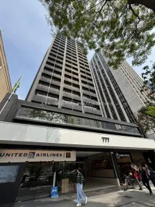 Sala Comercial para alugar, 200m² no Bela Vista, São Paulo