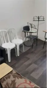 Ponto Comercial com 2 Quartos à venda, 280m² no Campos Elíseos, São Paulo
