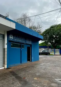 Prédio Comercial à venda, 41m² no Zona 03, Maringá