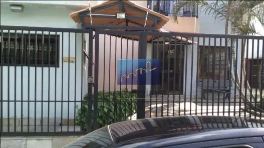 Apartamento com 2 Quartos à venda, 49m² no Cidade Patriarca, São Paulo