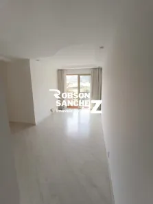 Apartamento com 3 Quartos à venda, 64m² no Vila Sofia, São Paulo