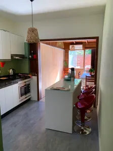 Sobrado com 2 Quartos à venda, 68m² no Boehmerwald, Joinville