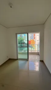 Apartamento com 1 Quarto para alugar, 45m² no Renascença, São Luís