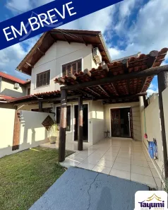 Casa com 2 Quartos para alugar, 62m² no Castelo Branco, Santa Cruz do Sul