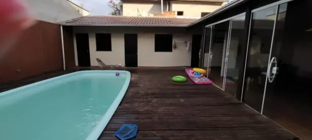 Apartamento com 3 Quartos à venda, 120m² no São Vicente, Itajaí