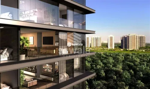 Apartamento com 3 Quartos à venda, 66m² no Barra Olímpica, Rio de Janeiro