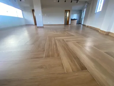Sala Comercial para alugar, 190m² no Barreiro, Belo Horizonte