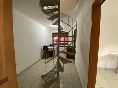 Apartamento com 2 Quartos à venda, 65m² no Vila Sílvia, São Paulo