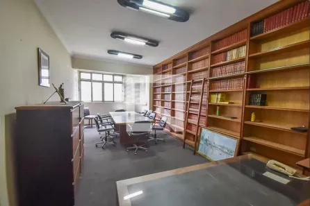 Apartamento com 3 Quartos à venda, 101m² no Centro, São Paulo