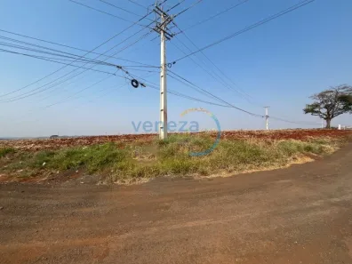 Fazenda/Sítio à venda, 253927m² no Vila Atalaia, Cambé