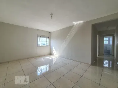 Apartamento com 3 Quartos à venda, 105m² no Aclimação, São Paulo