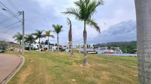 Lote/Terreno à venda, 1130m² no Medeiros, Jundiaí