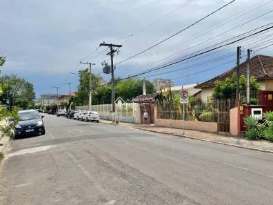 Casa com 3 Quartos à venda, 144m² no C, Campo Bom
