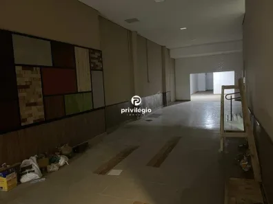 Prédio Comercial à venda, 949m² no Centro, Rio de Janeiro