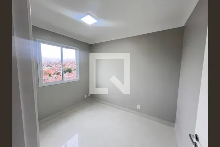 Apartamento com 2 Quartos à venda, 31m² no Vila dos Andradas, São Paulo