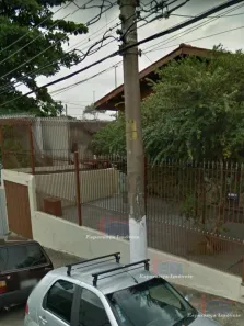 Lote/Terreno à venda, 420m² no Vila Yara, Osasco
