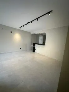 Apartamento com 3 Quartos à venda, 106m² no Setor Oeste, Goiânia