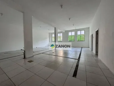 Prédio Comercial para alugar, 1336m² no Centro, Diadema