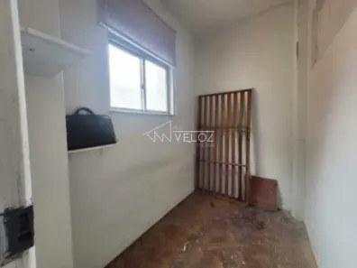 Cobertura com 3 Quartos à venda, 93m² no Catete, Rio de Janeiro