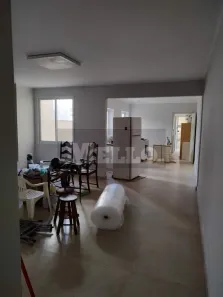 Sobrado com 3 Quartos à venda, 200m² no Mirandópolis, São Paulo