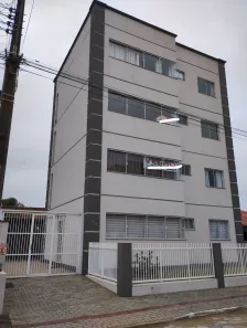 Apartamento com 2 Quartos à venda, 61m² no Itacolomi, Balneário Piçarras