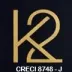 Miniatura da foto de K2 Brokers Imóveis