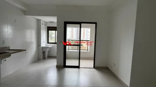 Apartamento com 2 Quartos à venda, 66m² no Jardim Santiago, Indaiatuba