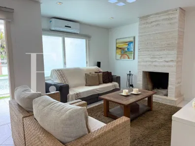 Apartamento com 3 Quartos à venda, 147m² no XANGRI-LÁ, Xangri-lá
