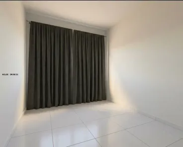 Sala Comercial para alugar, 20m² no Jardim Peri, São Paulo