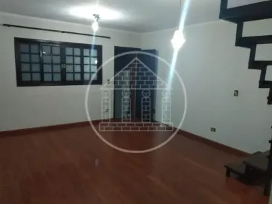 Sobrado com 2 Quartos à venda, 75m² no Jardim Samambaia, São Paulo