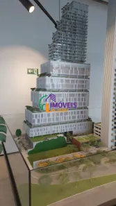 Ponto Comercial para alugar, 1482m² no Butantã, São Paulo