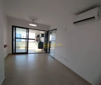 Apartamento com 2 Quartos à venda, 91m² no Parque Campolim, Sorocaba