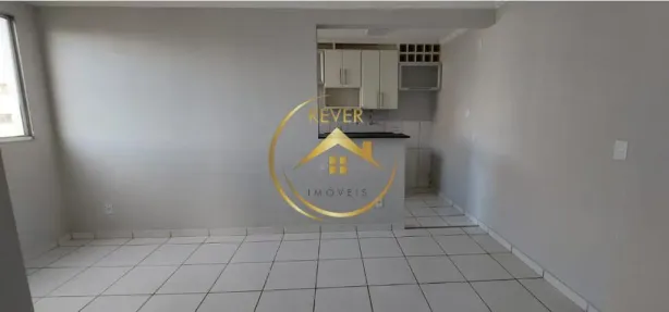 Apartamento com 2 Quartos à venda, 45m² no Vila Industrial, Campinas