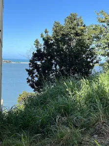 Lote/Terreno à venda, 225m² no São Marcos, Macaé