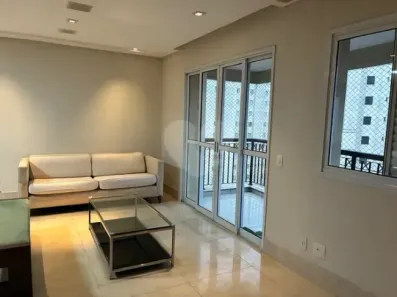 Apartamento com 3 Quartos à venda, 110m² no Vila Guilherme, São Paulo