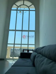 Apartamento com 1 Quarto à venda, 42m² no Campo Belo, São Paulo