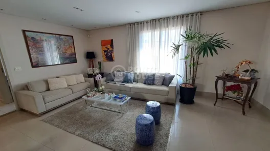 Casa com 3 Quartos à venda, 180m² no Planalto Paulista, São Paulo