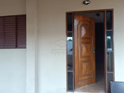 Casa com 3 Quartos à venda, 130m² no Vila Martha, Bauru