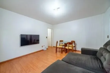 Apartamento com 2 Quartos à venda, 84m² no Petrópolis, Porto Alegre