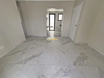 Apartamento com 3 Quartos à venda, 65m² no Itapoã, Belo Horizonte