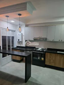 Apartamento com 3 Quartos à venda, 83m² no Jardim Pereira do Amparo, Jacareí