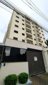 Apartamento com 2 Quartos à venda, 73m² no Jardim Residencial Firenze, Hortolândia