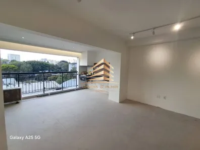 Apartamento com 1 Quarto à venda, 39m² no Vila Camargos, Guarulhos