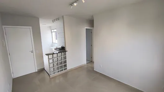 Apartamento com 2 Quartos à venda, 40m² no Catu de Abrantes (Abrantes), Camaçari