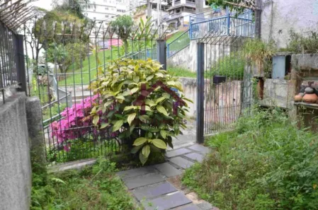 Casa com 4 Quartos à venda, 200m² no Paraíso, São Paulo