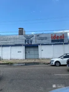 à venda, 2881m² no Campina, Belém