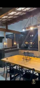 Casa com 2 Quartos à venda, 250m² no Boa Perna, Araruama