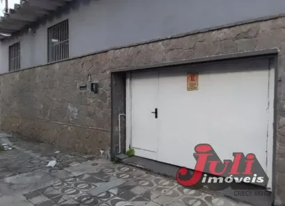 Casa com 3 Quartos à venda, 263m² no Rudge Ramos, São Bernardo do Campo