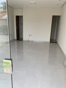 Ponto Comercial com 1 Quarto para alugar, 30m² no Jardim Paulista, Cuiabá